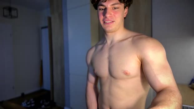 naughtynei Chaturbate 09-04-2024 Males