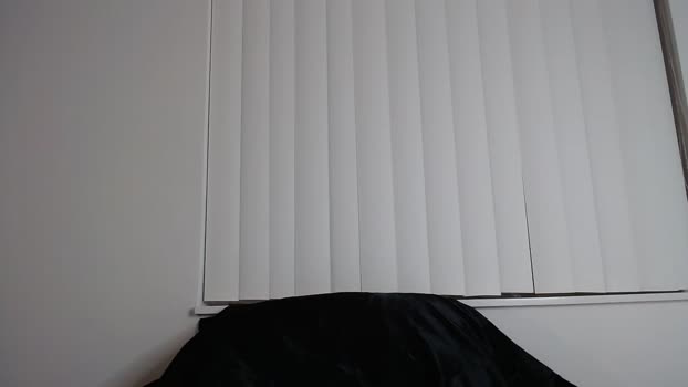 papijakey Chaturbate 09-04-2024 Males