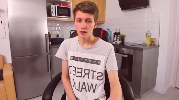 passionprince69 Chaturbate 09-04-2024 Males