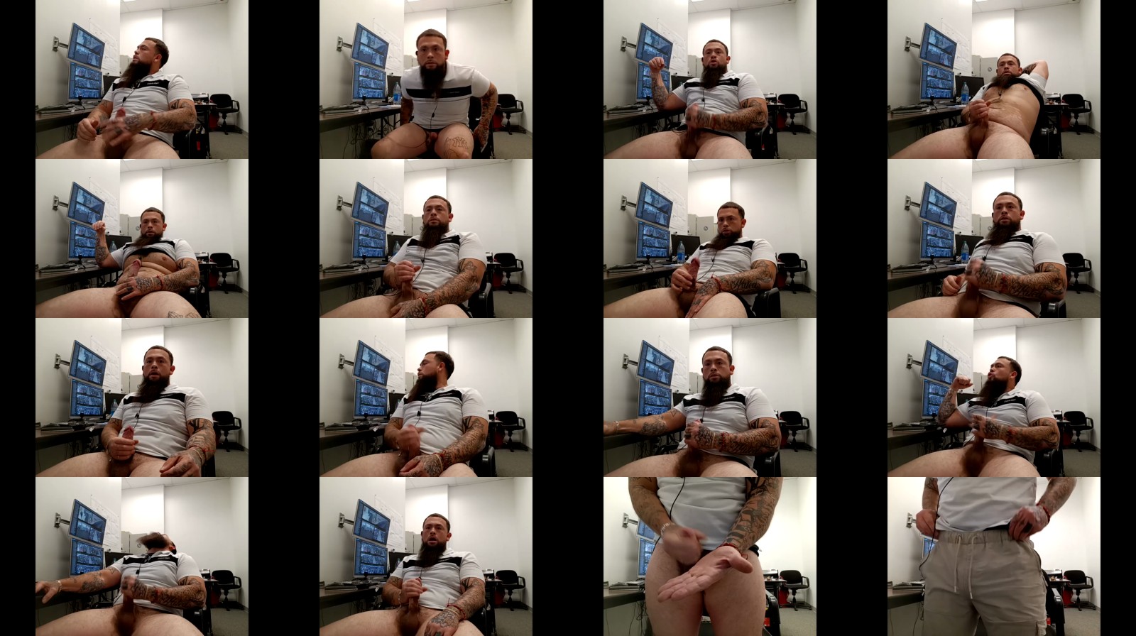 pervertedgrandson lick Webcam SHOW @ Chaturbate 09-04-2024