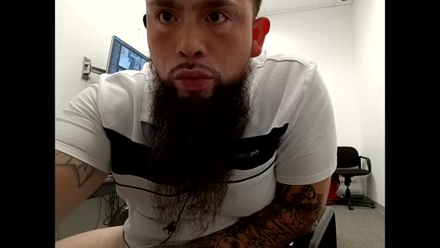 pervertedgrandson Chaturbate 09-04-2024 Males