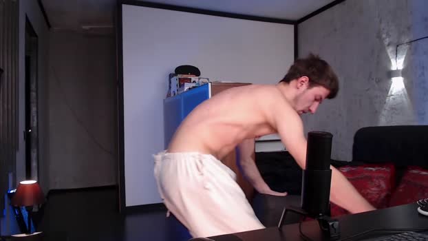 rainbow_farmer_james Chaturbate 09-04-2024 Males