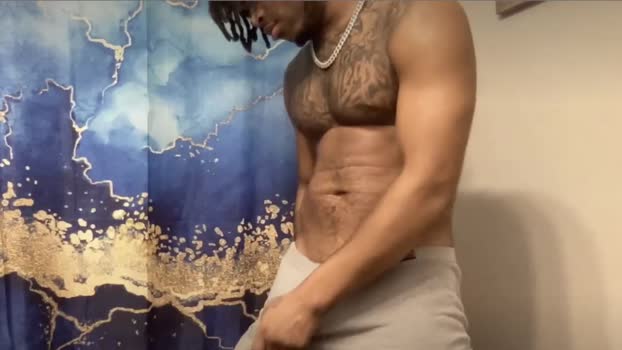 shefreaketo Chaturbate 09-04-2024 Males