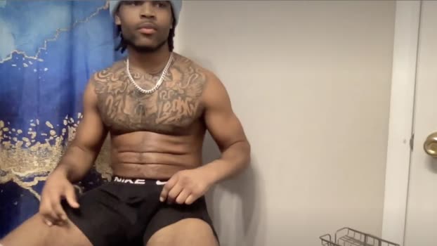 shefreaketo Chaturbate 09-04-2024 Males