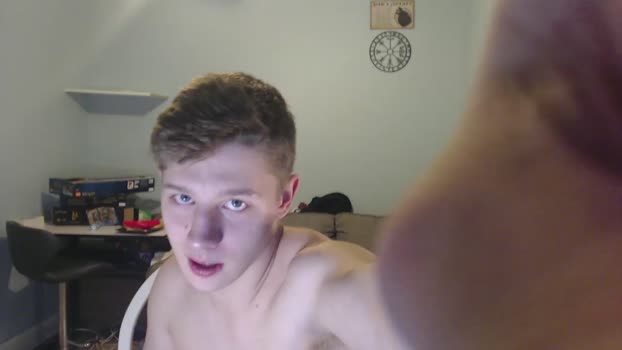 sirhcb Chaturbate 09-04-2024 Males