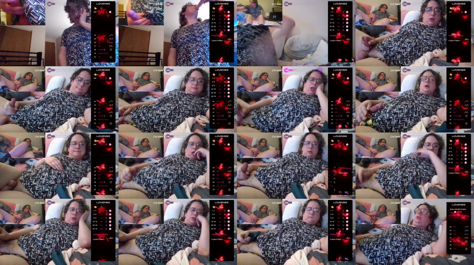 slutty_jez_ebel spanking Webcam SHOW @ Chaturbate 09-04-2024