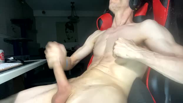 teninchty Chaturbate 09-04-2024 Males