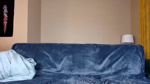tgirltoesx Chaturbate 09-04-2024 Trans