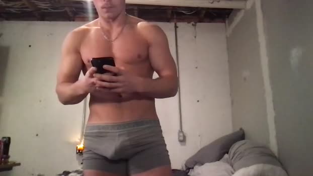 thetylerdurden0 Chaturbate 08-04-2024 Males