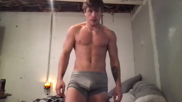 thetylerdurden0 Chaturbate 08-04-2024 Males