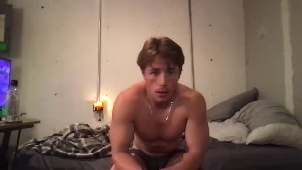 thetylerdurden0 Chaturbate 09-04-2024 Males