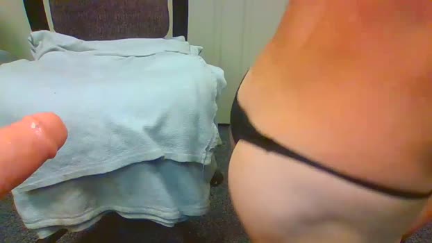 twayne29x Chaturbate 09-04-2024 Males