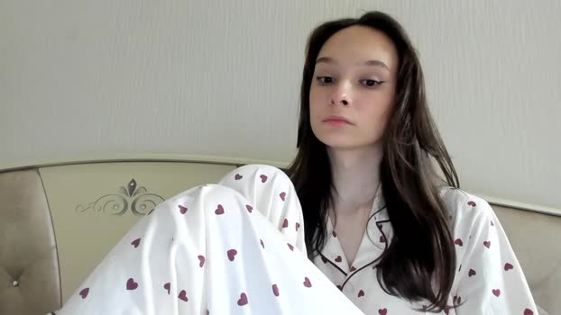 twulya Chaturbate 08-04-2024 Trans