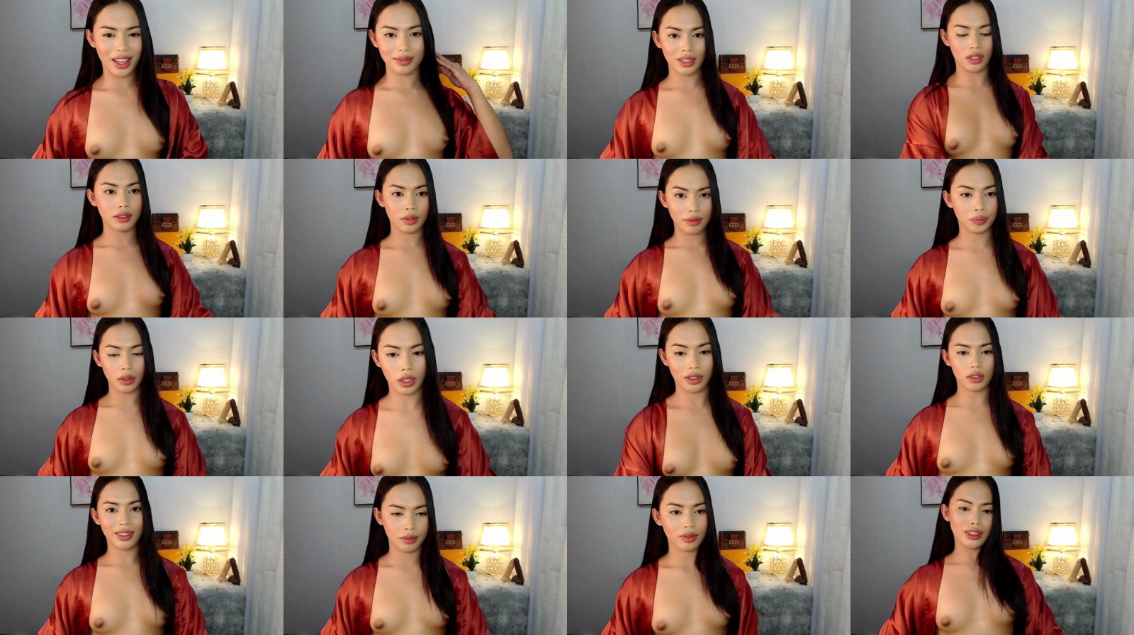 urlovelyangelts nude Webcam SHOW @ Chaturbate 09-04-2024
