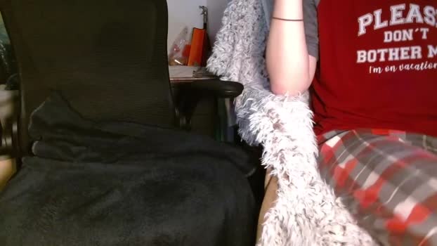 yves_eggormouscock Chaturbate 09-04-2024 Males