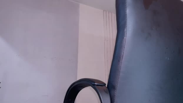 zacksullivan_ Chaturbate 08-04-2024 Males