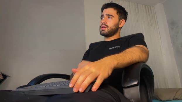 zacksullivan_ Chaturbate 09-04-2024 Males