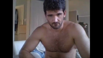amateur1990argentina Chaturbate 09-04-2024 Males