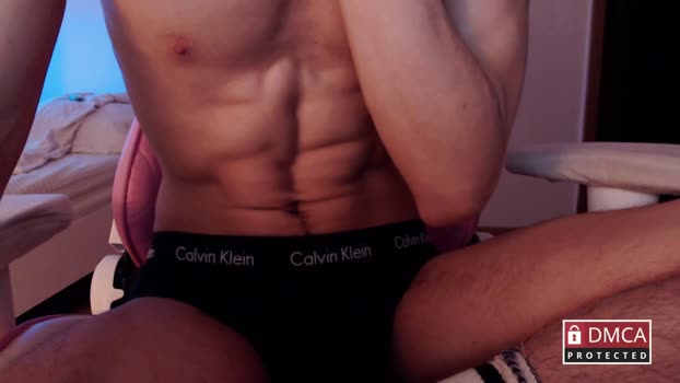 arthdom Chaturbate 10-04-2024 Males