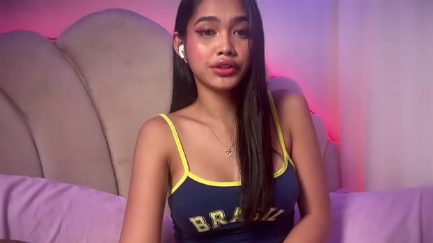 bebe_hermosa69 Chaturbate 09-04-2024 Trans