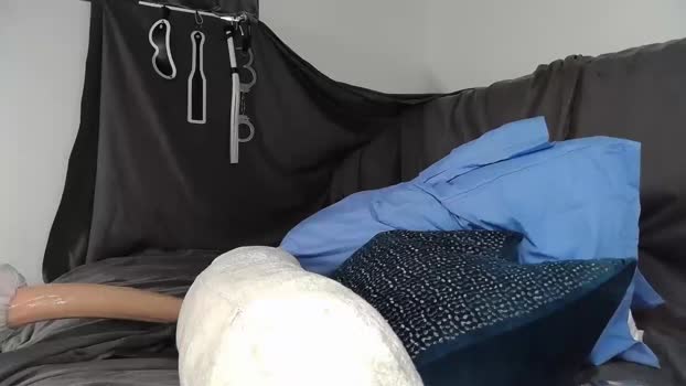 camerondalile Chaturbate 09-04-2024 Males