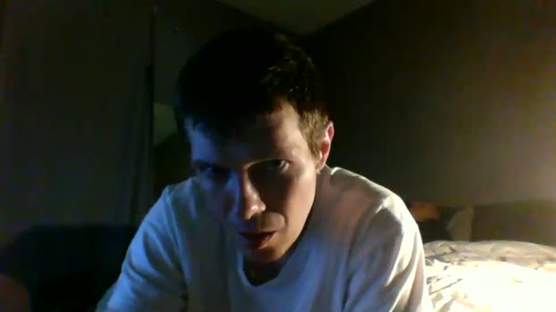 christopher021589 Chaturbate 10-04-2024 Males