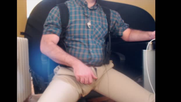 coach_85 Chaturbate 10-04-2024 Males
