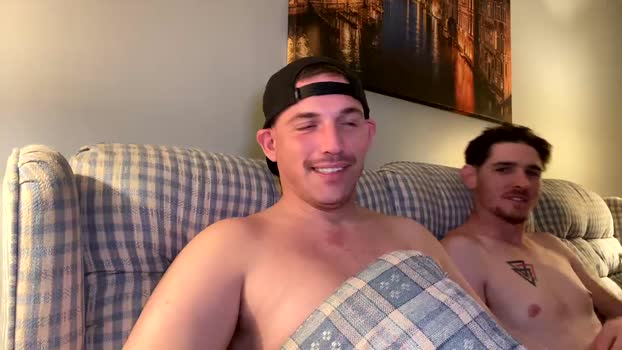 curiousboy7k Chaturbate 10-04-2024 Males