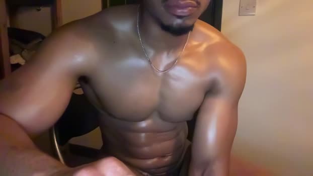 darkchocdx Chaturbate 10-04-2024 Males