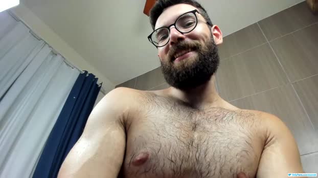 deanlek Chaturbate 09-04-2024 Males
