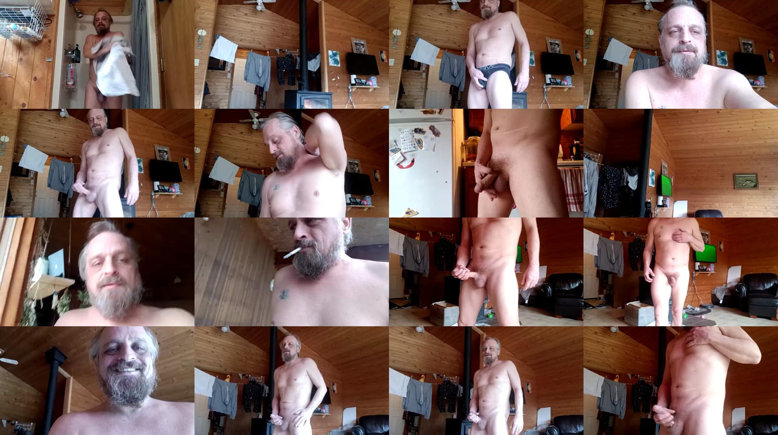 handyman_tony sexyfeet Webcam SHOW @ Chaturbate 09-04-2024