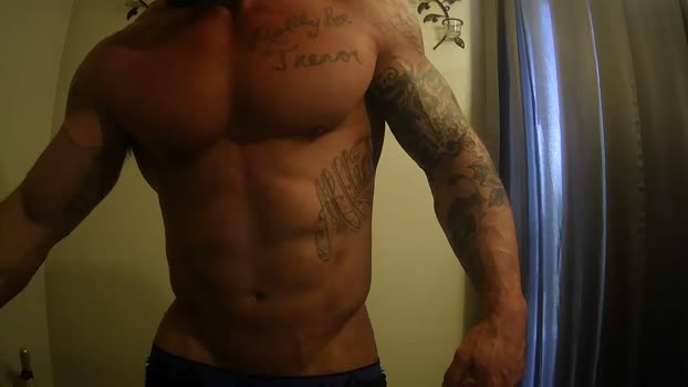 imnewherelollol Chaturbate 09-04-2024 Males