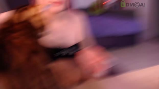 iwishiwasurgurl Chaturbate 10-04-2024 Trans