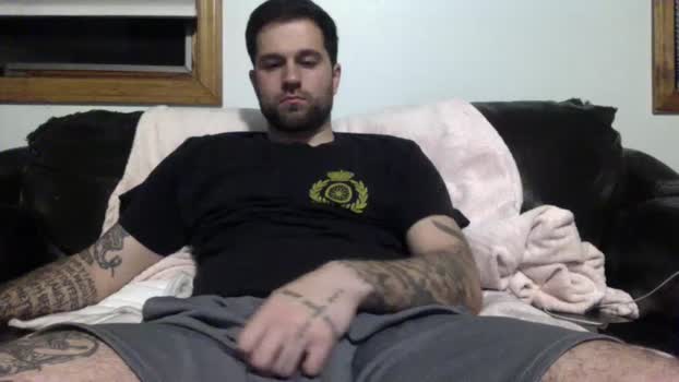 jayg333 Chaturbate 10-04-2024 Males