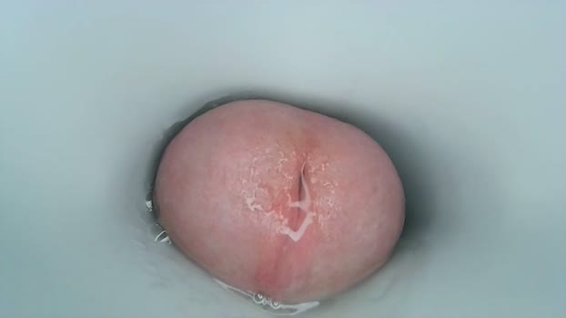 jeffrodgerschaturbat Chaturbate 10-04-2024 Males