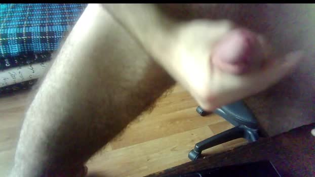 justman12 Chaturbate 10-04-2024 Males