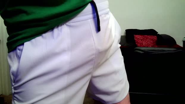 llcooljake69 Chaturbate 10-04-2024 Males