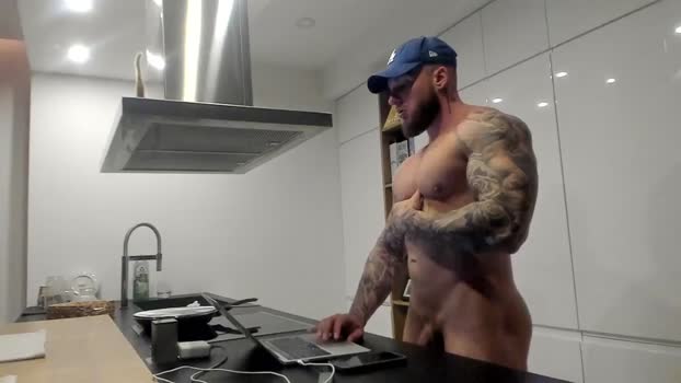 mealphamale Chaturbate 10-04-2024 Males