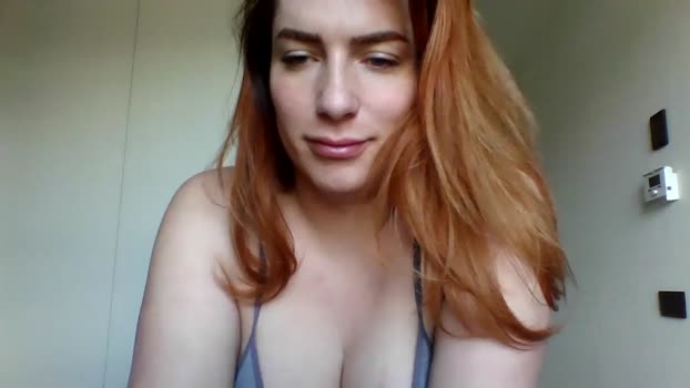 megan_coxxxx Chaturbate 10-04-2024 Trans