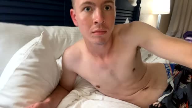 mormon_twink Chaturbate 10-04-2024 Males