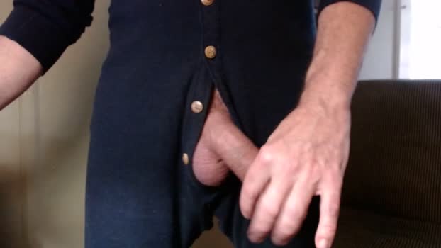 mountainmanny Chaturbate 10-04-2024 Males