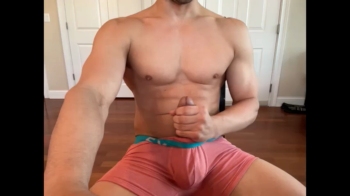 mrddiggler18 Chaturbate 10-04-2024 Males