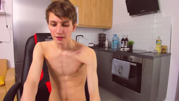 passionprince69 Chaturbate 09-04-2024 Males