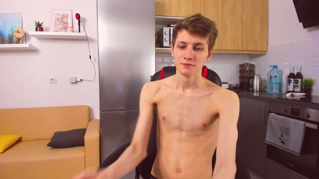 passionprince69 Chaturbate 09-04-2024 Males
