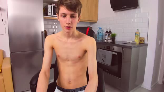 passionprince69 Chaturbate 09-04-2024 Males