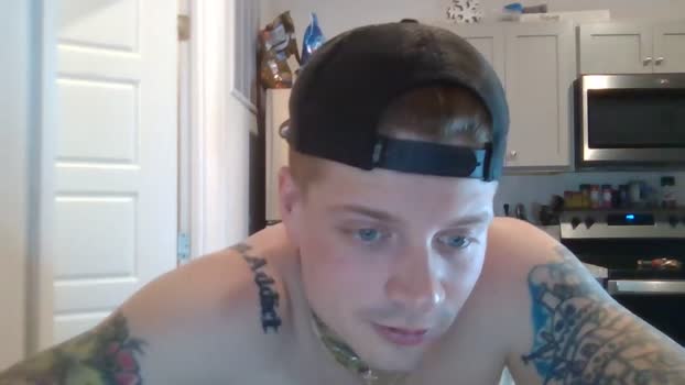 redinthebed Chaturbate 10-04-2024 Males