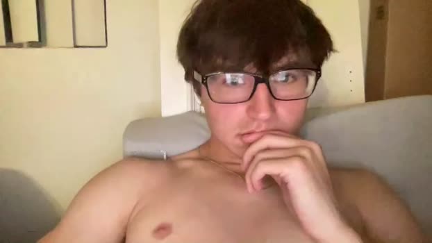 ryan287747 Chaturbate 10-04-2024 Males