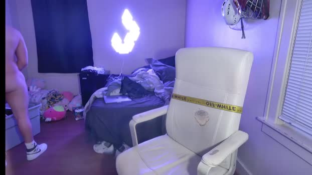sexylax69 Chaturbate 10-04-2024 Males
