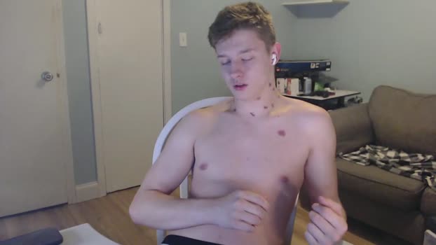 sirhcb Chaturbate 10-04-2024 Males