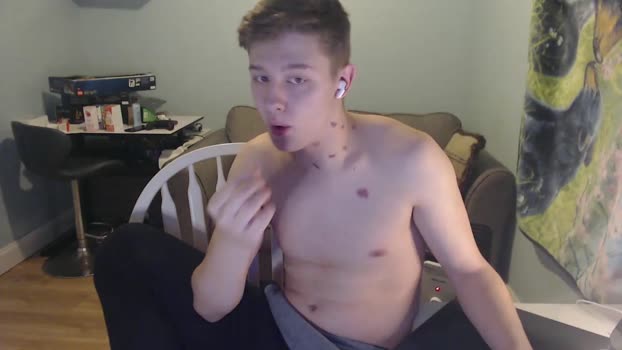sirhcb Chaturbate 10-04-2024 Males